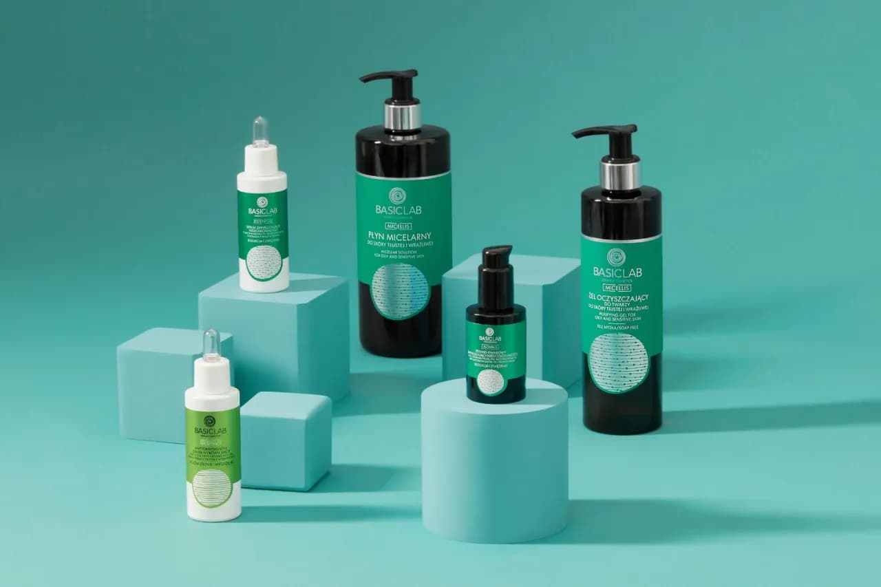 Cera tłusta czego unikać: błędy w pielęgnacji, które pogarszają stan skóry