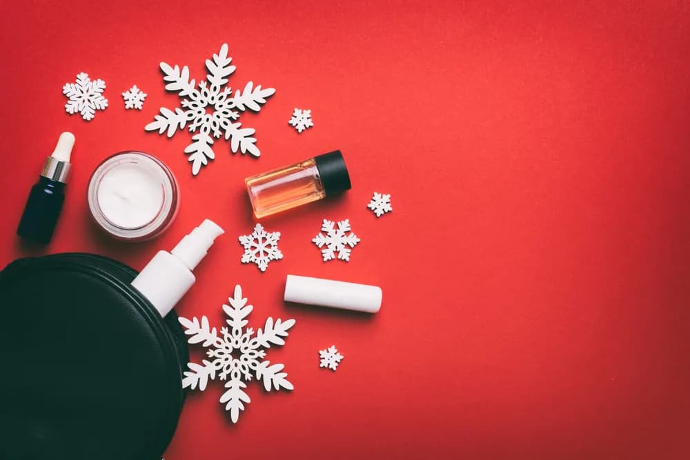 Jakie kosmetyki na prezent, które zachwycą każdego obdarowanego?