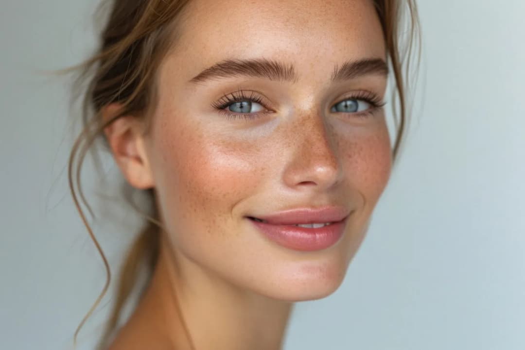 Jak mieć ładną cerę? Sprawdzone domowe sposoby na piękną skórę