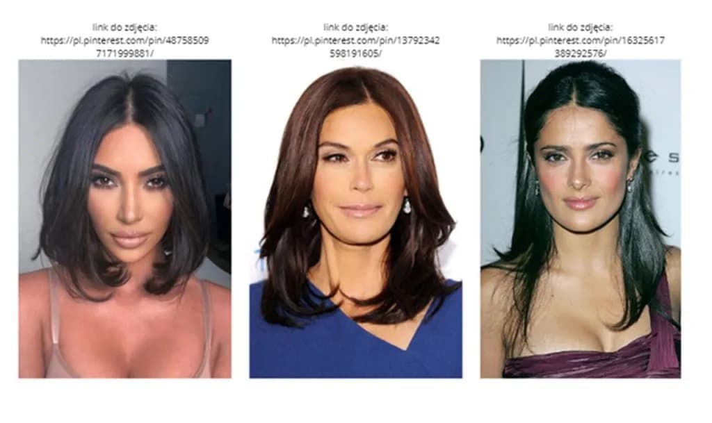 Uroda zima jakie kolory - odkryj idealną paletę barw dla siebie