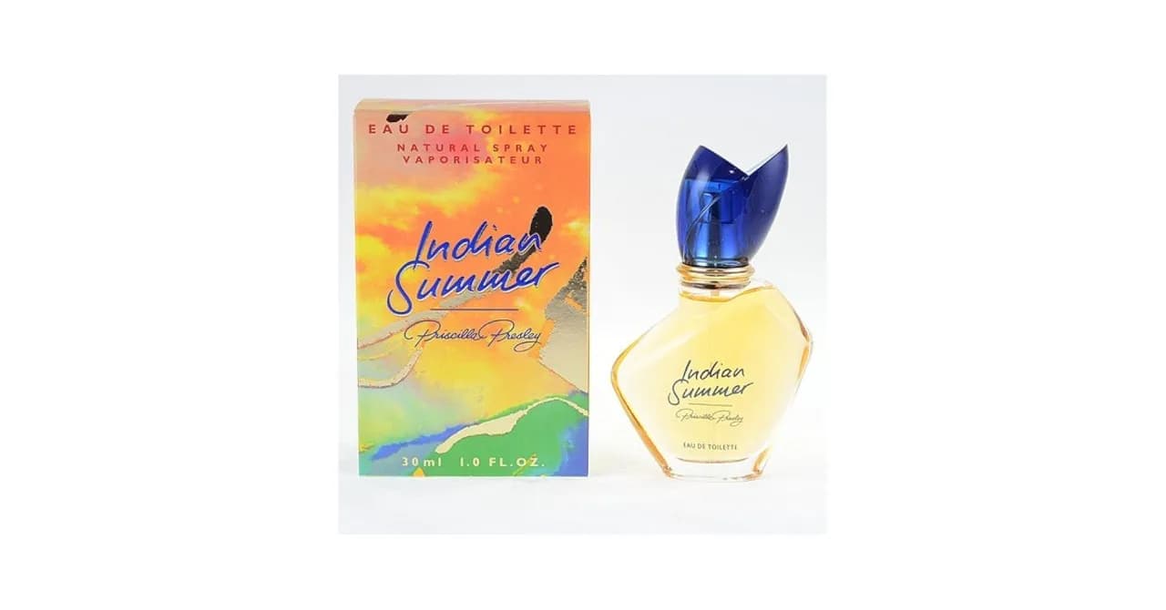 Gdzie kupić Indian Summer perfumy? Sprawdź najlepsze oferty online
