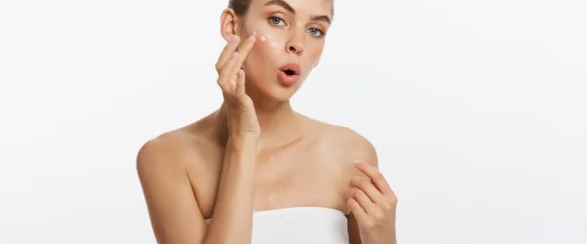 Jak rozpoznać cerę wrażliwą: objawy i reakcje, które musisz znać