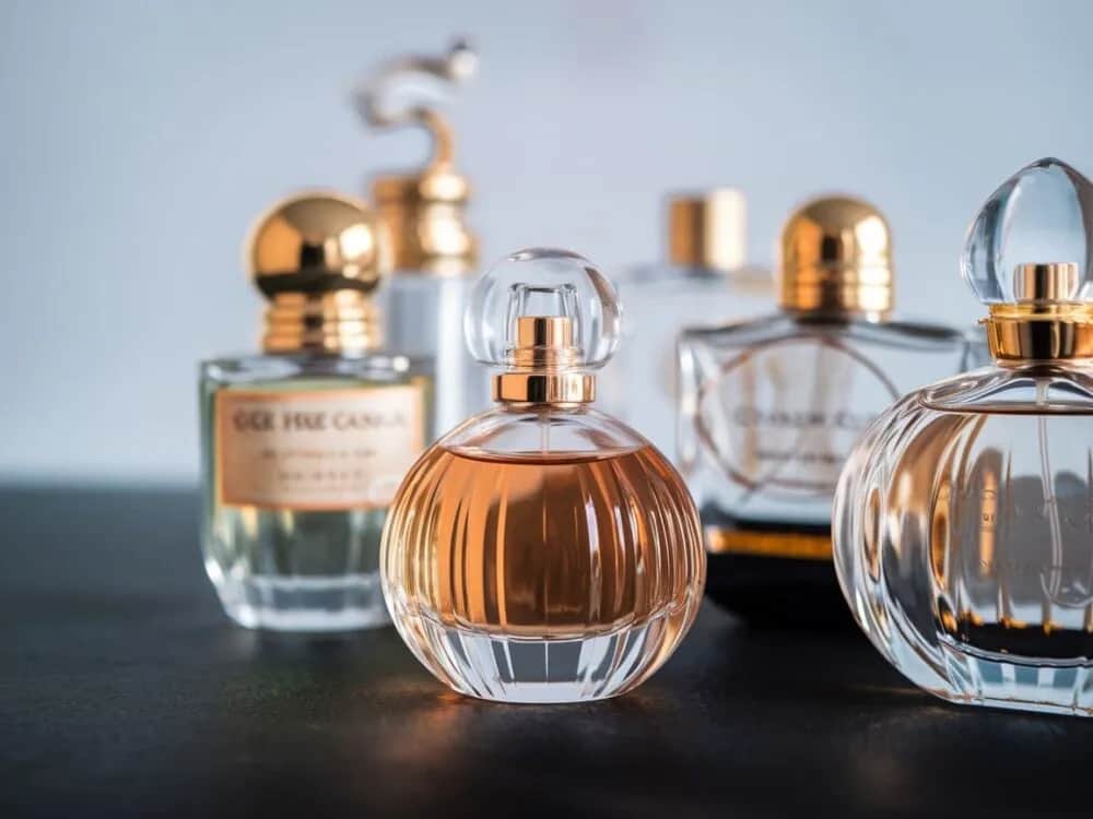 Czy perfumy się psują? Oto co musisz wiedzieć o ich trwałości