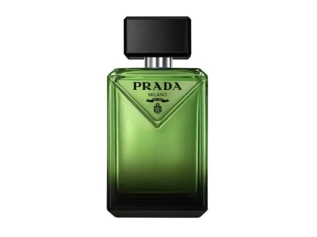 Czuję zapach perfum, którego nie ma - przyczyny i co to oznacza