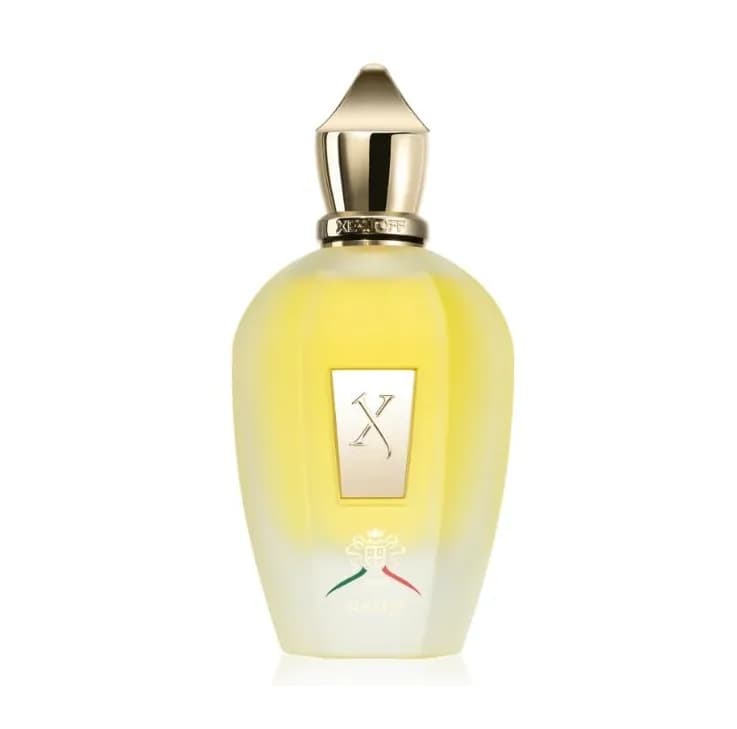 Gdzie kupić odlewki oryginalnych perfum – uniknij fałszywych zapachów