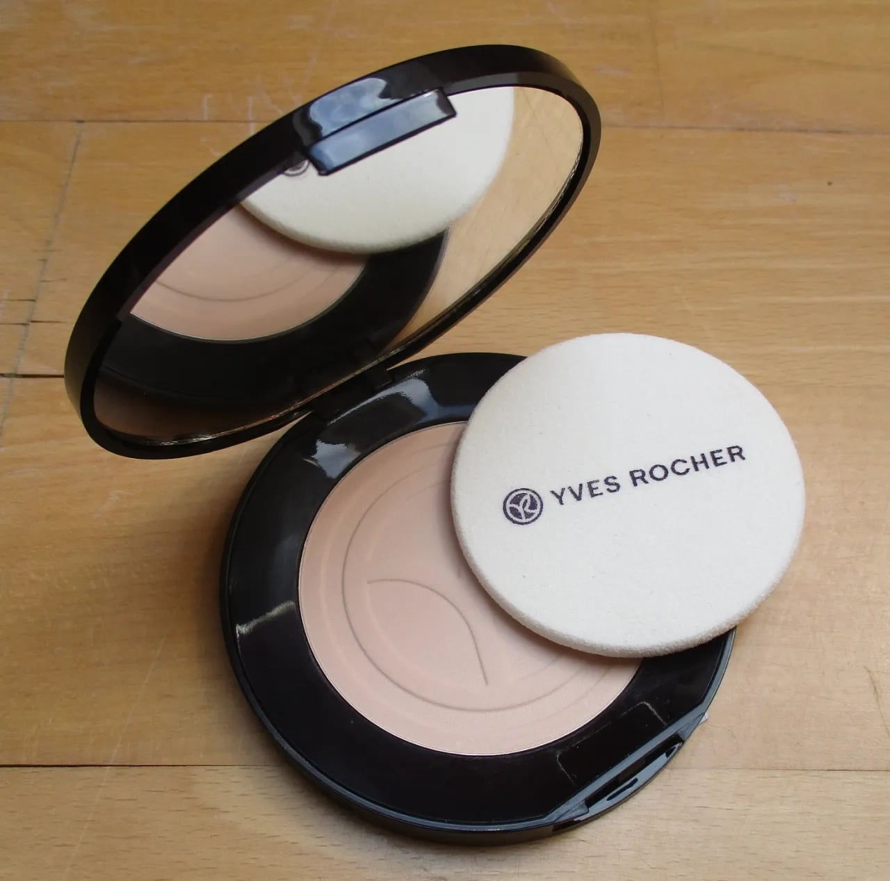 Puder Zero Niedoskonałości – Jak uniknąć widocznych niedoskonałości?