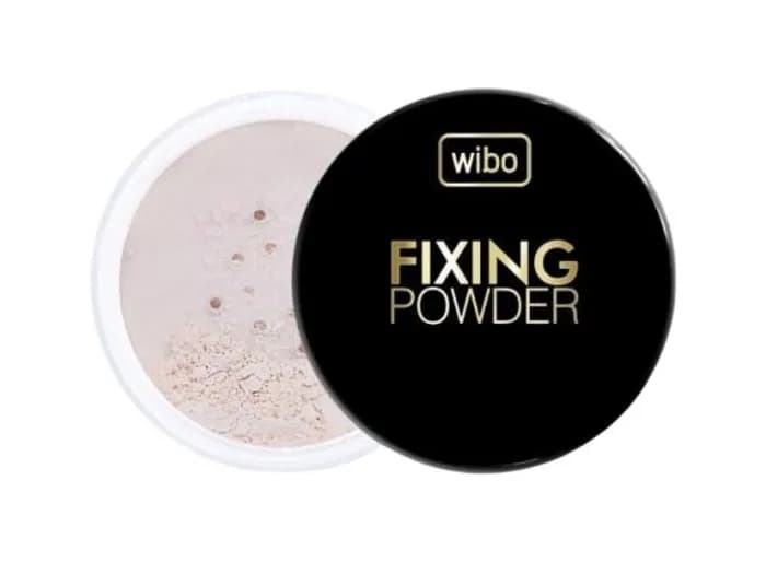 Najlepszy puder do cery tłustej: uniknij błyszczenia i zyskaj matowe wykończenie