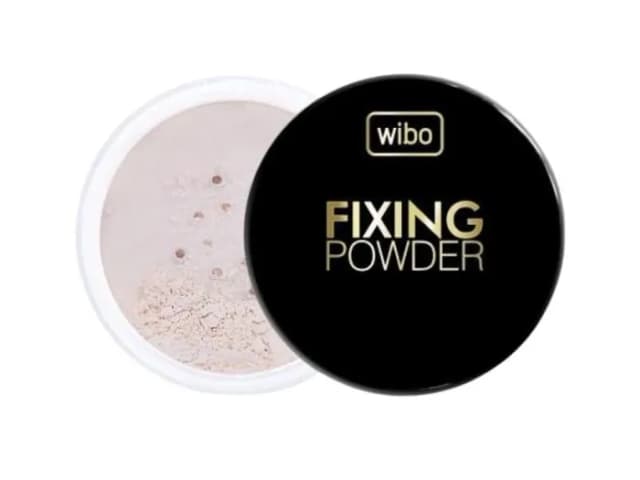 Najlepszy puder do cery tłustej: uniknij błyszczenia i zyskaj matowe wykończenie