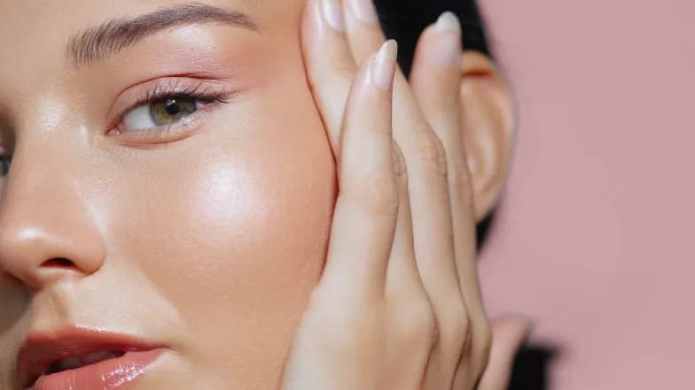 Jak zrobić krem BB z podkładu, aby uzyskać idealne wykończenie