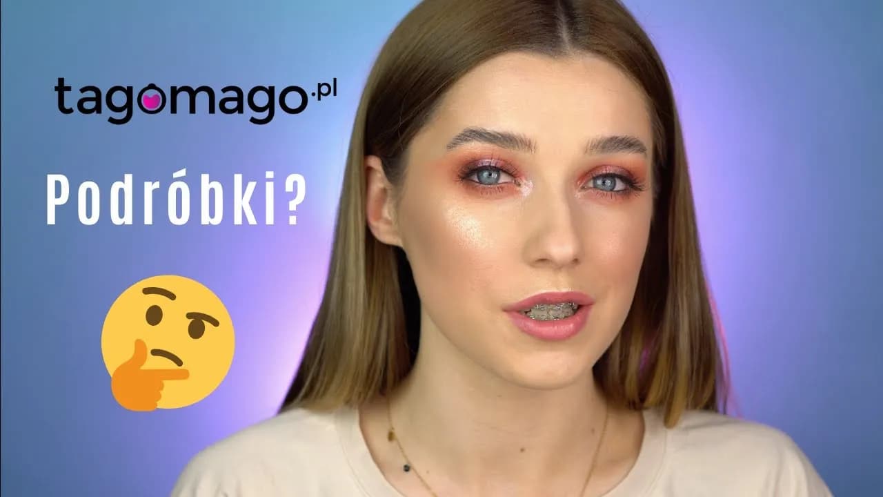 Tagomago czy oryginalne perfumy? Sprawdź, co mówią klienci