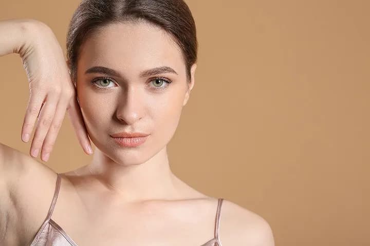 Jak rozpoznać swój typ cery i uniknąć błędów w pielęgnacji