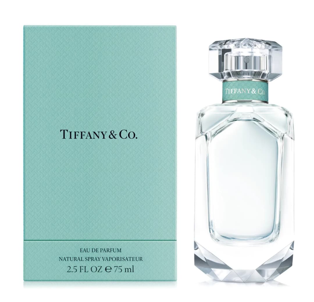 Tiffany & Co perfumy opinie - co klienci naprawdę myślą o zapachach?